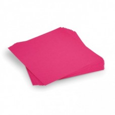 Textured Cardstock 216gr 12"x12" - Taffy