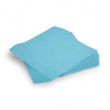 Textured Cardstock 216gr 12"x12" - Powder