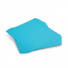 Textured Cardstock 216gr 12"x12" - Pool
