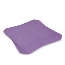 Textured Cardstock 216gr 12"x12" - Pura