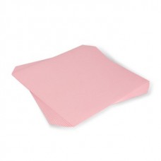 Textured Cardstock 216gr 12"x12" - Princesa