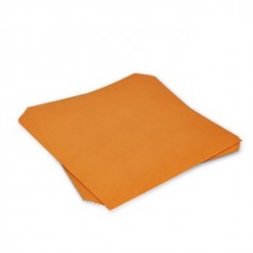 Textured Cardstock 216gr 12"x12" - Quinnat
