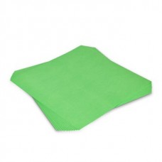 Textured Cardstock 216gr 12"x12" - Wasabi
