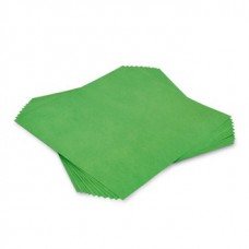 Textured Cardstock 216gr 12"x12" - Wintergreen