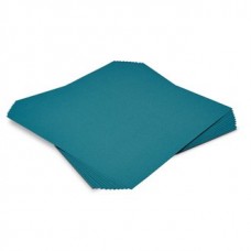 Textured Cardstock 216gr 12"x12" - Tasie