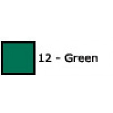 Dala Craft Paint 50ml - Green