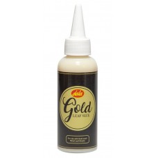 Gold Leaf Size Gold Leaf Size