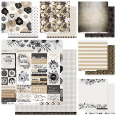 Penelope Dee - Lily Bee Paper Pack