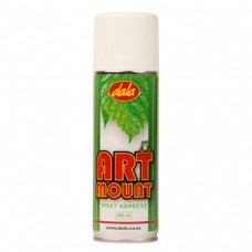 Dala Art Mount Spray 200ml