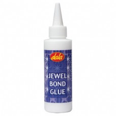 Dala Jewel Bond 125ml