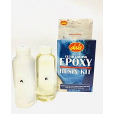 Epoxy Resin Epoxy Resin