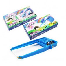 Styrofoam Handheld Cutter