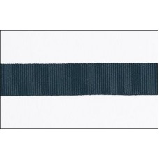 P/Sham Ribbon - Navy