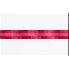 P/Sham Striped - Red/Trieste/Red
