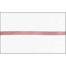 P/Sham Fine - Dusky Pink
