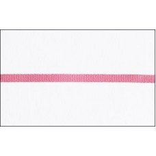 P/Sham Fine - Mallow Pink