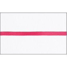 P/Sham Fine - Trieste Pink