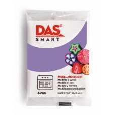 DAS Smart - Polymer Clay - Lilac
