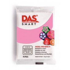 DAS Smart - Polymer Clay - Rose
