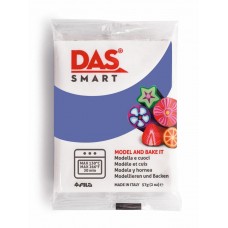 DAS Smart - Polymer Clay - Lavendar