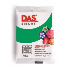 DAS Smart - Polymer Clay - Mint