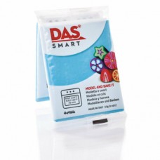 DAS Smart - Polymer Clay - Turquoise DAS Smart - Polymer Clay - Turquoise
