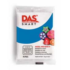 DAS Smart - Polymer Clay - Ocean Blue