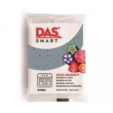 DAS Smart - Polymer Clay - Granite