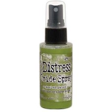 Distress Oxide Spray - Peeled Paint Distress Oxide Spray - Peeled Paint