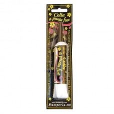 Stamperia Thin Tip Glue