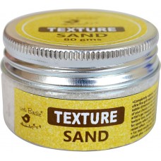 Little Birdie - Texture Sand Little Birdie - Texture Sand