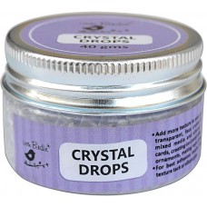 Little Birdie - Crystal Drops Little Birdie - Crystal Drops
