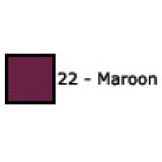 Dala Craft Paint 50ml - Maroon Dala Craft Paint 50ml - Maroon