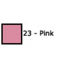 Dala Craft Paint 50ml - Pink Dala Craft Paint 50ml - Pink