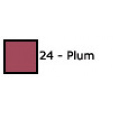 Dala Craft Paint 50ml - Plum Dala Craft Paint 50ml - Plum