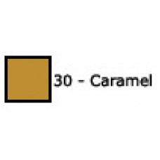 Dala Craft Paint 50ml - Caramel Dala Craft Paint 50ml - Caramel