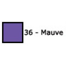Dala Craft Paint 50ml - Mauve Dala Craft Paint 50ml - Mauve