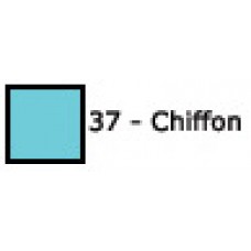 Dala Craft Paint 50ml - Chiffon Dala Craft Paint 50ml - Chiffon