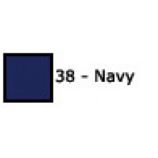 Dala Craft Paint 50ml - Navy Dala Craft Paint 50ml - Navy