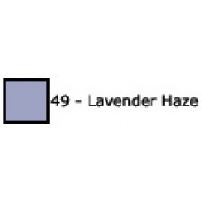 Dala Craft Paint 50ml - Lavender Haze