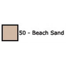 Dala Craft Paint 50ml - Beach Sand Dala Craft Paint 50ml - Beach Sand