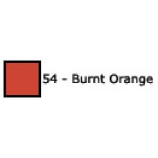 Dala Craft Paint 50ml - Burnt Orange Dala Craft Paint 50ml - Burnt Orange
