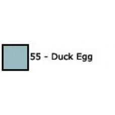 Dala Craft Paint 50ml - Duck Egg