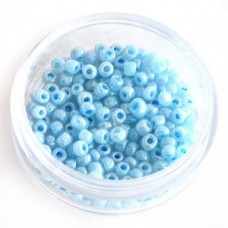 Pastel Collection 3mm - Light Blue