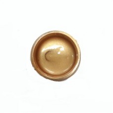 Dala Craft Paint Metallic 50ml - Bronze