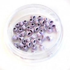 Eyelets 4mm - Lavender