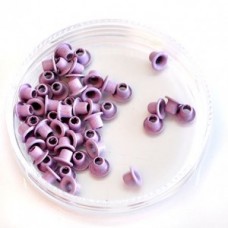 Eyelets 4mm - Purple