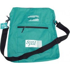 Scor Tote Carry Bag Scor Tote Carry Bag