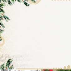 Penelope Dee - Glad Tidings - Glad Tidings