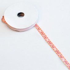 Ribbon Sweet Times - Peach